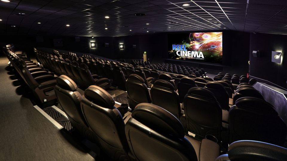 NBDA Architects NBDA Architects